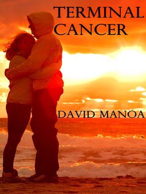 cover image of Terminal Cancer